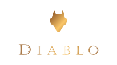 DIABLO Logo