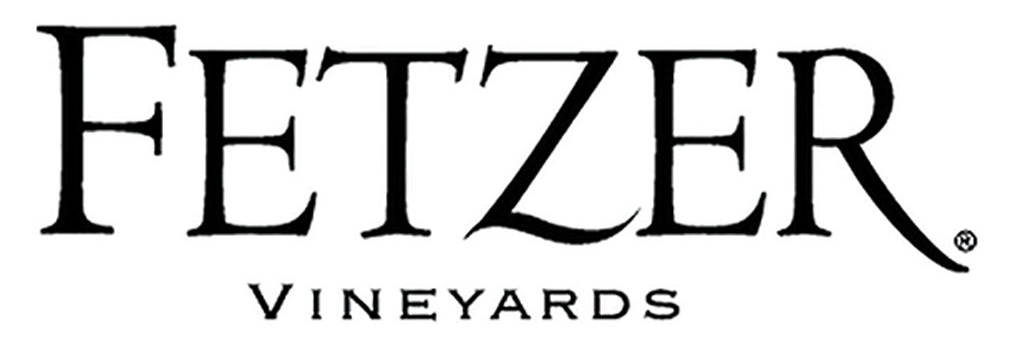 FETZER Logo