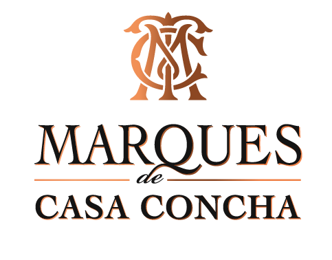 MARQUES DE CASA CONCHA Logo