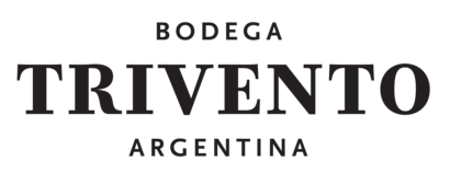 TRIVENTO Logo